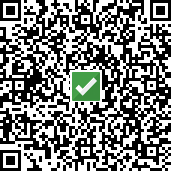 Healthcare Providers Similar to 1265564371 NPI Number | NPI Registry | www.DataLabs.Health