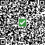 Healthcare Providers Similar to 1265564488 NPI Number | NPI Registry | www.DataLabs.Health