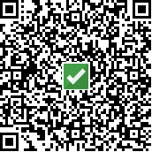 Healthcare Providers Similar to 1265564587 NPI Number | NPI Registry | www.DataLabs.Health