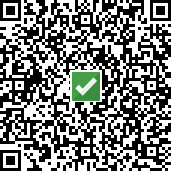 Healthcare Providers Similar to 1265564637 NPI Number | NPI Registry | www.DataLabs.Health