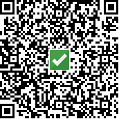 Healthcare Providers Similar to 1265564678 NPI Number | NPI Registry | www.DataLabs.Health