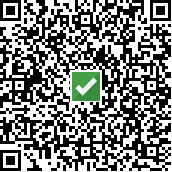 Healthcare Providers Similar to 1265564702 NPI Number | NPI Registry | www.DataLabs.Health