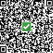 Healthcare Providers Similar to 1265564744 NPI Number | NPI Registry | www.DataLabs.Health