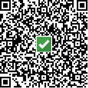 Healthcare Providers Similar to 1265564793 NPI Number | NPI Registry | www.DataLabs.Health