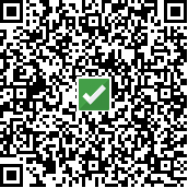 Healthcare Providers Similar to 1265564884 NPI Number | NPI Registry | www.DataLabs.Health