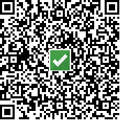 Healthcare Providers Similar to 1265564967 NPI Number | NPI Registry | www.DataLabs.Health