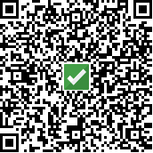 Healthcare Providers Similar to 1265565055 NPI Number | NPI Registry | www.DataLabs.Health