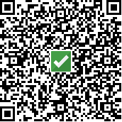 Healthcare Providers Similar to 1265565071 NPI Number | NPI Registry | www.DataLabs.Health