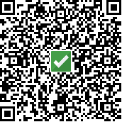 Healthcare Providers Similar to 1265565287 NPI Number | NPI Registry | www.DataLabs.Health