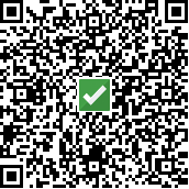 Healthcare Providers Similar to 1265565477 NPI Number | NPI Registry | www.DataLabs.Health