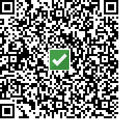 Healthcare Providers Similar to 1265565667 NPI Number | NPI Registry | www.DataLabs.Health