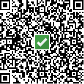 Healthcare Providers Similar to 1265565691 NPI Number | NPI Registry | www.DataLabs.Health