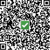 Healthcare Providers Similar to 1265566095 NPI Number | NPI Registry | www.DataLabs.Health