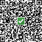 Healthcare Providers Similar to 1265566228 NPI Number | NPI Registry | www.DataLabs.Health