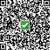 Healthcare Providers Similar to 1265566392 NPI Number | NPI Registry | www.DataLabs.Health