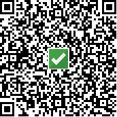 Healthcare Providers Similar to 1265566426 NPI Number | NPI Registry | www.DataLabs.Health