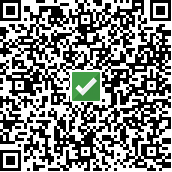 Healthcare Providers Similar to 1265566491 NPI Number | NPI Registry | www.DataLabs.Health