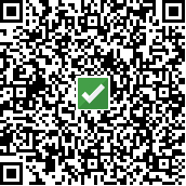 Healthcare Providers Similar to 1265566749 NPI Number | NPI Registry | www.DataLabs.Health