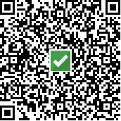 Healthcare Providers Similar to 1265566913 NPI Number | NPI Registry | www.DataLabs.Health