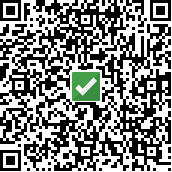 Healthcare Providers Similar to 1265567093 NPI Number | NPI Registry | www.DataLabs.Health