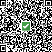 Healthcare Providers Similar to 1265567168 NPI Number | NPI Registry | www.DataLabs.Health