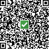 Healthcare Providers Similar to 1265567176 NPI Number | NPI Registry | www.DataLabs.Health