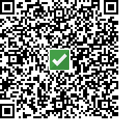 Healthcare Providers Similar to 1265567184 NPI Number | NPI Registry | www.DataLabs.Health