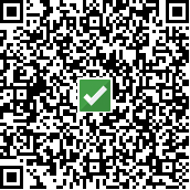 Healthcare Providers Similar to 1265567267 NPI Number | NPI Registry | www.DataLabs.Health