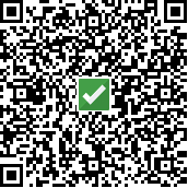 Healthcare Providers Similar to 1265567341 NPI Number | NPI Registry | www.DataLabs.Health