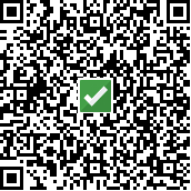 Healthcare Providers Similar to 1265567556 NPI Number | NPI Registry | www.DataLabs.Health