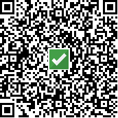 Healthcare Providers Similar to 1265567655 NPI Number | NPI Registry | www.DataLabs.Health