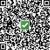 Healthcare Providers Similar to 1265567796 NPI Number | NPI Registry | www.DataLabs.Health