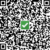 Healthcare Providers Similar to 1265567861 NPI Number | NPI Registry | www.DataLabs.Health