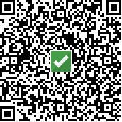 Healthcare Providers Similar to 1265568091 NPI Number | NPI Registry | www.DataLabs.Health