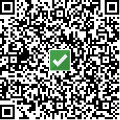 Healthcare Providers Similar to 1265568216 NPI Number | NPI Registry | www.DataLabs.Health