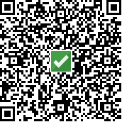 Healthcare Providers Similar to 1265568299 NPI Number | NPI Registry | www.DataLabs.Health