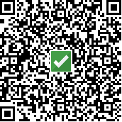 Healthcare Providers Similar to 1265568331 NPI Number | NPI Registry | www.DataLabs.Health