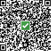 Healthcare Providers Similar to 1265568596 NPI Number | NPI Registry | www.DataLabs.Health