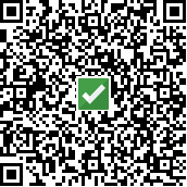 Healthcare Providers Similar to 1265568810 NPI Number | NPI Registry | www.DataLabs.Health