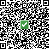 Healthcare Providers Similar to 1265568851 NPI Number | NPI Registry | www.DataLabs.Health