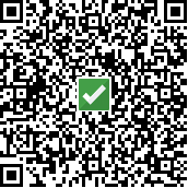 Healthcare Providers Similar to 1265569032 NPI Number | NPI Registry | www.DataLabs.Health