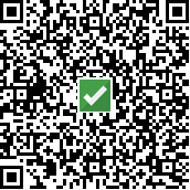 Healthcare Providers Similar to 1265569461 NPI Number | NPI Registry | www.DataLabs.Health