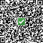 Healthcare Providers Similar to 1265569578 NPI Number | NPI Registry | www.DataLabs.Health