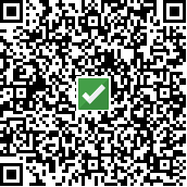 Healthcare Providers Similar to 1265569701 NPI Number | NPI Registry | www.DataLabs.Health