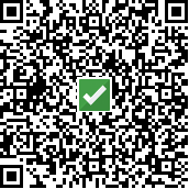 Healthcare Providers Similar to 1265569743 NPI Number | NPI Registry | www.DataLabs.Health