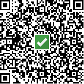 Healthcare Providers Similar to 1265569776 NPI Number | NPI Registry | www.DataLabs.Health