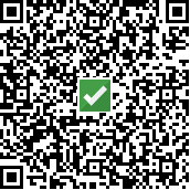 Healthcare Providers Similar to 1265570089 NPI Number | NPI Registry | www.DataLabs.Health