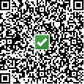 Healthcare Providers Similar to 1265570220 NPI Number | NPI Registry | www.DataLabs.Health