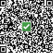 Healthcare Providers Similar to 1265570576 NPI Number | NPI Registry | www.DataLabs.Health