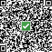 Healthcare Providers Similar to 1265570600 NPI Number | NPI Registry | www.DataLabs.Health